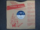 JACKIE BRENSTON & DELTA CATS RARE BLUES 78 CHESS 1472 JUICED / INDEPENDENT WOMAN