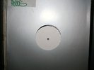 RARE Hilltop Hoods - Left foot Right foot - Side C and D test press OZ HIP HOP