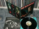 THE RUNAWAYS-Same(Lita Ford/Joan Jett)