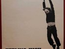 BARRY STOLLER FEELING HIGH DE WOLFE LIBRARY LP DJ DISCO SOUL FUNK 1976 LISTEN