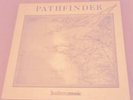 DEREK WADSWORTH PATHFINDER HUDSON LIBRARY LP 1984 SYNTH FUNK ROCK DRAMA LISTEN