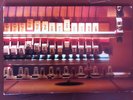 Aphex Twin DRUKQS 4 x 180gr LP VINYL + BOX WARP