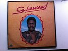 GREGOIRE LAWANI AFRO FUNK DISCO CAMEROON DANCEFLOOR 1977 EX