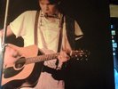 Neil Young and Crazy Horse-1978 American Tour-Live double lp set-Mint
