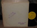 THE BEATLES Get Back To Toronto LP IPF Not TMOQ Rare