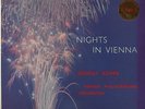 HMV ASD279 - Nights In Vienna - Rudolf KEMPE