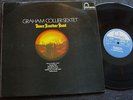 Graham Collier Sextet  Down Another Road  vinyl LP made in England