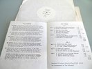 UNKNOWN PRIVATE PRESS FOLK LP - The Followers - Let It Shine - UK 1975
