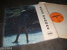 boss reggae  various artists  original 1969 uk pama  label vinyl lp seco 17