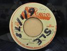 RISING SON - FORGIVE THEM JAH  OG JA TOP RANKING 7 CLIP