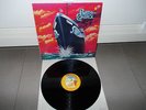 Birth Control Titanic LP Brain 0060.149 von 1978 Germany MINT -