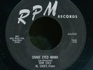 pc45-Rockabilly-RPM 502- Don Cole
