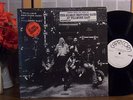 THE ALLMAN BROTHERS 2 LP AT FILLMORE EAST 