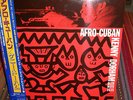 Kenny Dorham Afro Blue Note 1535 Mono RE Japan 95 Audiophile MINT OBI & Insert 