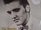 Smiths, Shoplifters of the world unite, 12 inch single on green vinyl (NEW)