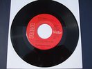 ELVIS PRESLEY 45 I'VE GOT A THING ABOUT YOU BABY / TAKE GB-10485 GS RED LABEL