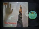 PETE DUNAWAY - SUPERMARKET 1974 LATIN SOUL FUNK PSYCH LP BRAZIL HEAR