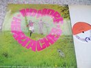 No More Heartaches - Rare UK Trojan Various Reggae LP