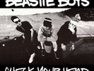 Beastie Boys - Check Your Head (2LP) 180g Vinyl Remastered Edition