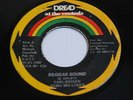 EARL SIXTEEN - REGGAE SOUND - 7