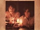 LONGBRANCH PENNYWHISTLE (GLENN FREY & JD SOUTHER) RARE ALBUM