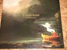 Candlemass - Nightfall - Vinyl/LP Axis 1987