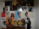 29x R&B Vinyl Club Classics - Timberlake, Aaliyah, Beyonce, Outkast, Mary Blige