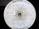 PINK FLOYD, rare 8