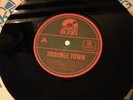 jake bugg vinyl