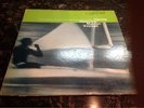 HERBIE HANCOCK / MAIDEN VOYAGE BLUE NOTE ORIG. MONO BLP-4195