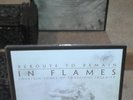 IN FLAMES Reroute To Remain LP