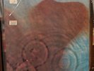 Pink Floyd - Meddle MFSL LP SEALED #'d OOP