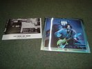 VAULT PACKAGE #14 - JACK WHITE LIVE @ THIRD MAN + JW 7