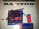 BARTOK Reiner CONCERTO FOR ORCHESTRA ORIGINAL RCA LSC 1934 NM- TAS