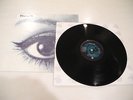 The La's  /vinyl LP/ 1990/ Superb condition.