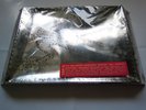 Sale$150/Very Rare/TRA Project 5/ Ltd.Ed.-Sealed/ SANDII&SUNSETZ/DER PLAN+/Japan