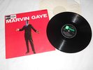 Marvin Gaye self titled 1st LP,1964,SL10100,Stateside,,Motown,Soul,R&B.