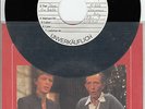 DAVID BOWIE & BING CROSBY / 7