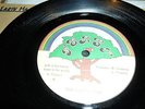 Earth Man - Life is for Living 7