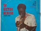 DR. VICTOR OLAYA IN THE 60s / AFRO NIGERIA HIGHLIFE in VG+ condition - LISTEN