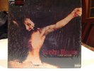 Marilyn Manson ?– Holy Wood (In The Shadow Of The Valley Of Death) Double LP