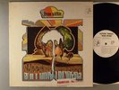 Sapphire Thinkers  From Within    White Label Promo   Psych