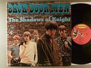 Shadows Of Knight, The  Back Door Men   Mono   Psych