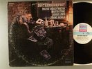 Southern Comfort  Walter 'Shakey' Horton Martin Stone Jessie Lewis Jerome Arnold