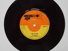 THE TEARDROPS / TWO IN ONE / LAURIE'S ALL STARS / ROCK A BOOGIE / ?