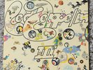 Led Zeppelin - Led Zeppelin III