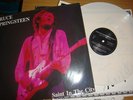 Bruce Springsteen-Saint in the City,Swingin Pig,weißes Vinyl,Dolp