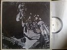JIMI HENDRIX FOXY HENDRIX RARE LIVE 2LP,JIMI LAST CONCERT.