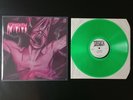 Autopsy - Rotting Death LP pestilence morbid angel canibal corpse