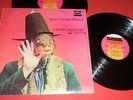 CAPTAIN BEEFHEART 